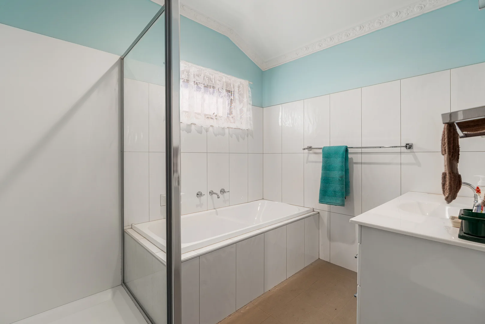 Additional image 11 of 28 Belmore Street, Canowindra NSW 2804