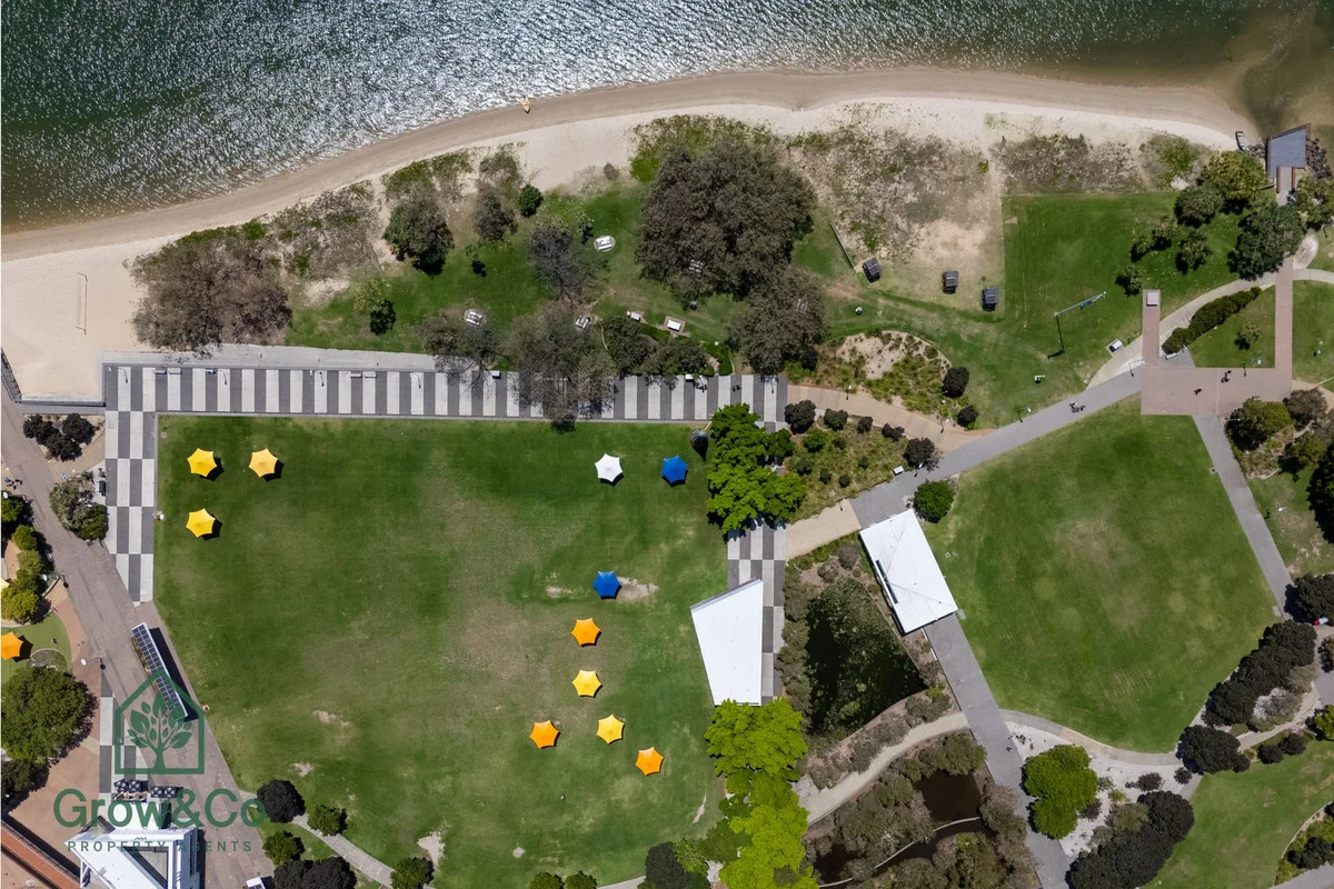 Additional image 17 of 21 Kathleen Avenue, Southport QLD 4215