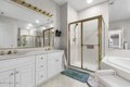 Additional image 9 of 46 Windward Way, Red Bank, NJ, 07701