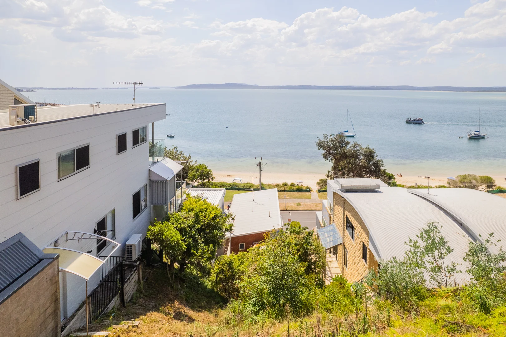 Additional image 12 of 45 Victoria Parade, Nelson Bay NSW 2315