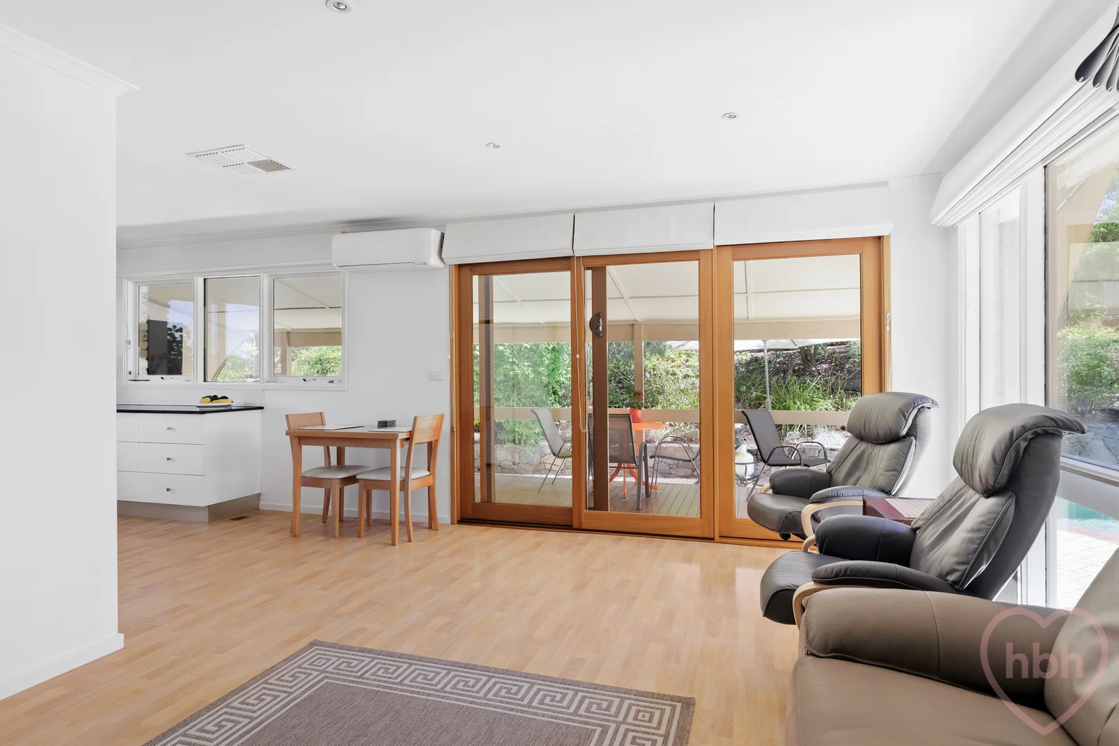 Additional image 7 of 5 Oster Place, Flynn ACT 2615