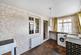 Additional image 8 of Lechlade Road, Faringdon, Oxfordshire, SN7