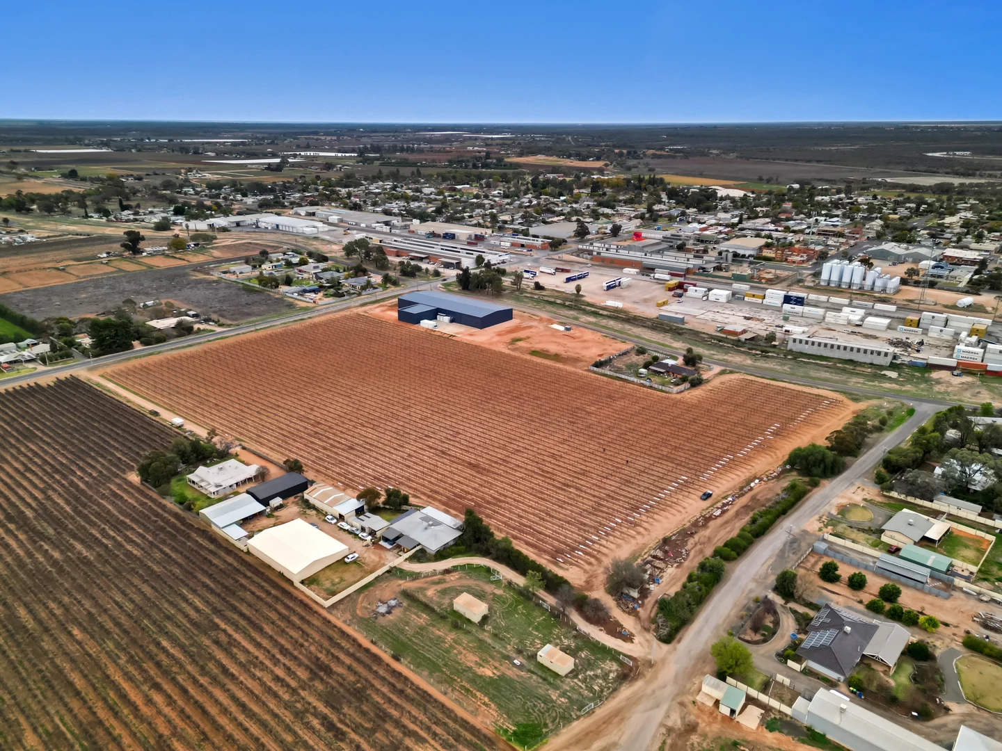 Additional image 14 of Lot 2 & 149 Channel Road, Merbein VIC 3505