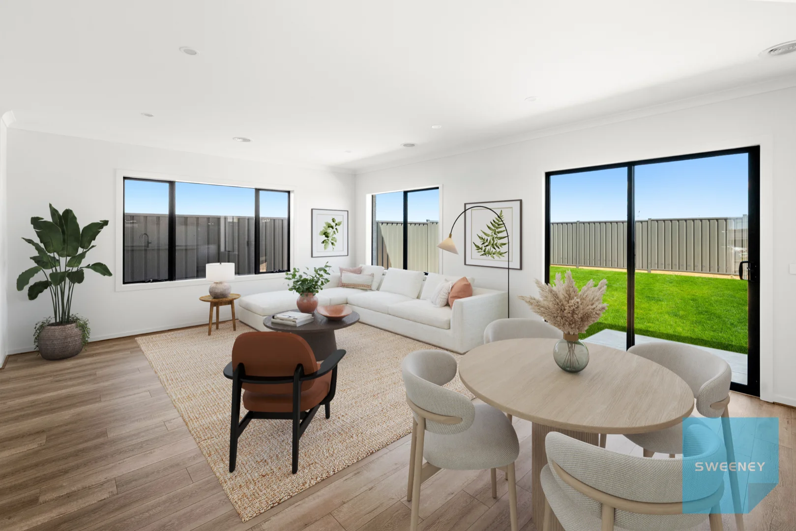 Additional image 3 of 26 Banjo Boulevard, Fraser Rise VIC 3336