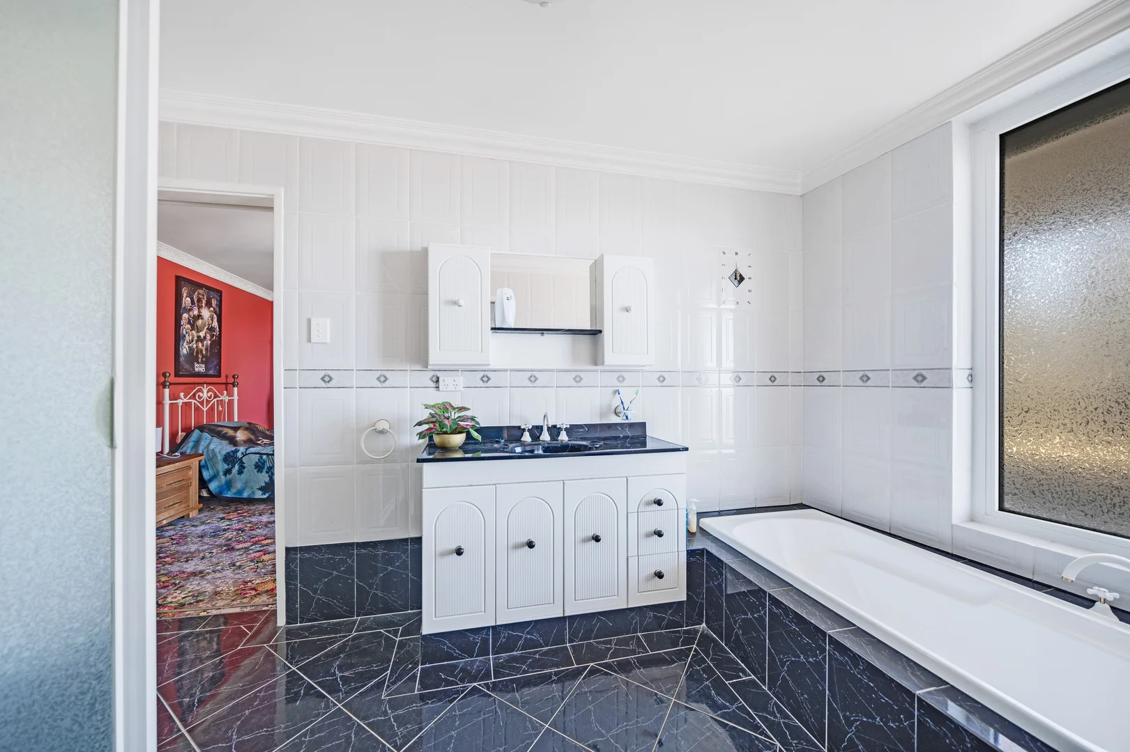 Additional image 17 of 51 Auger Place, Bullsbrook WA 6084