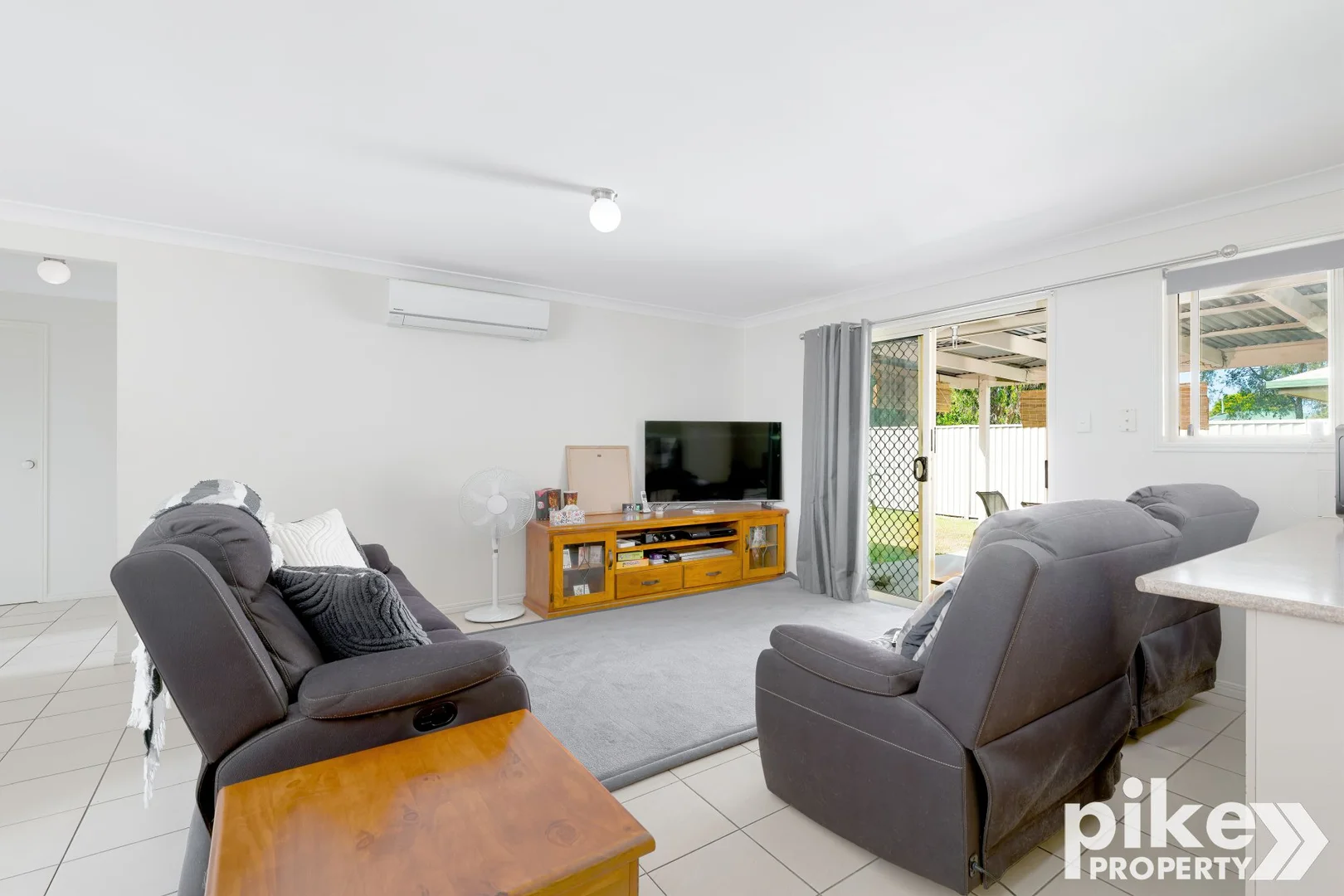 Additional image 10 of 22 Cleary Street, Caboolture QLD 4510