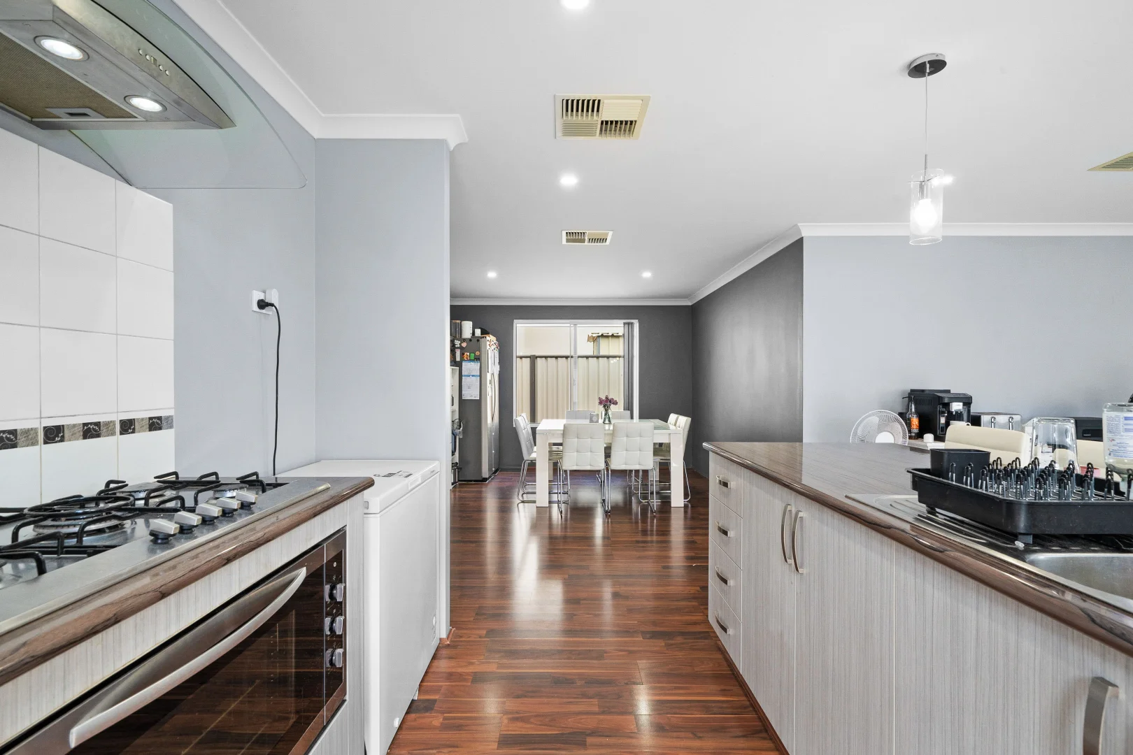 Additional image 11 of 97 Oakleigh Drive, Erskine WA 6210