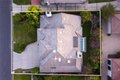 Additional image 55 of 2409 Albert Way, Arcadia, CA, 91007