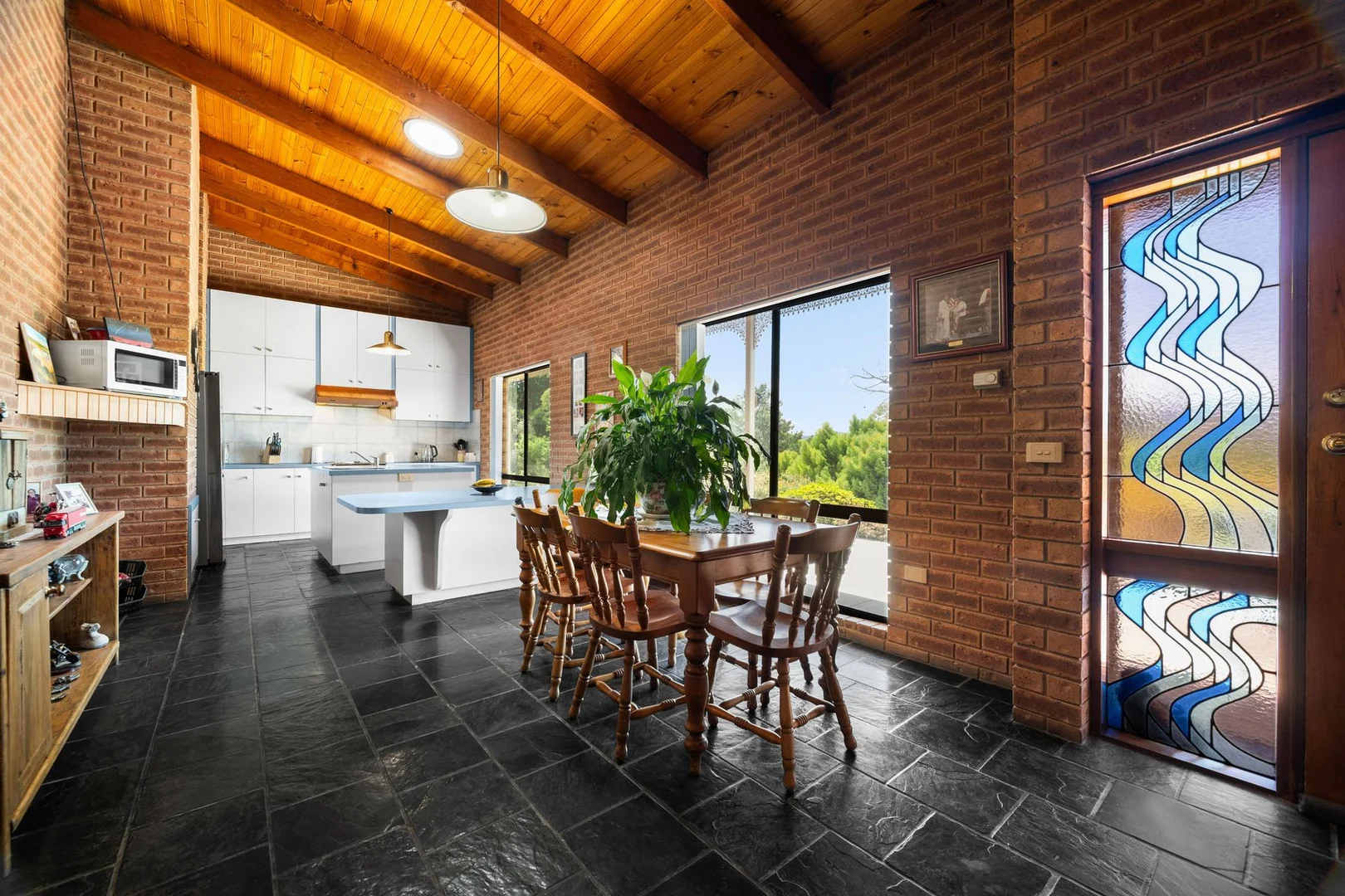 Additional image 7 of 411 Mount Buffalo Road, Porepunkah VIC 3740