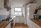 Additional image 12 of Fieldview Court II, London N5