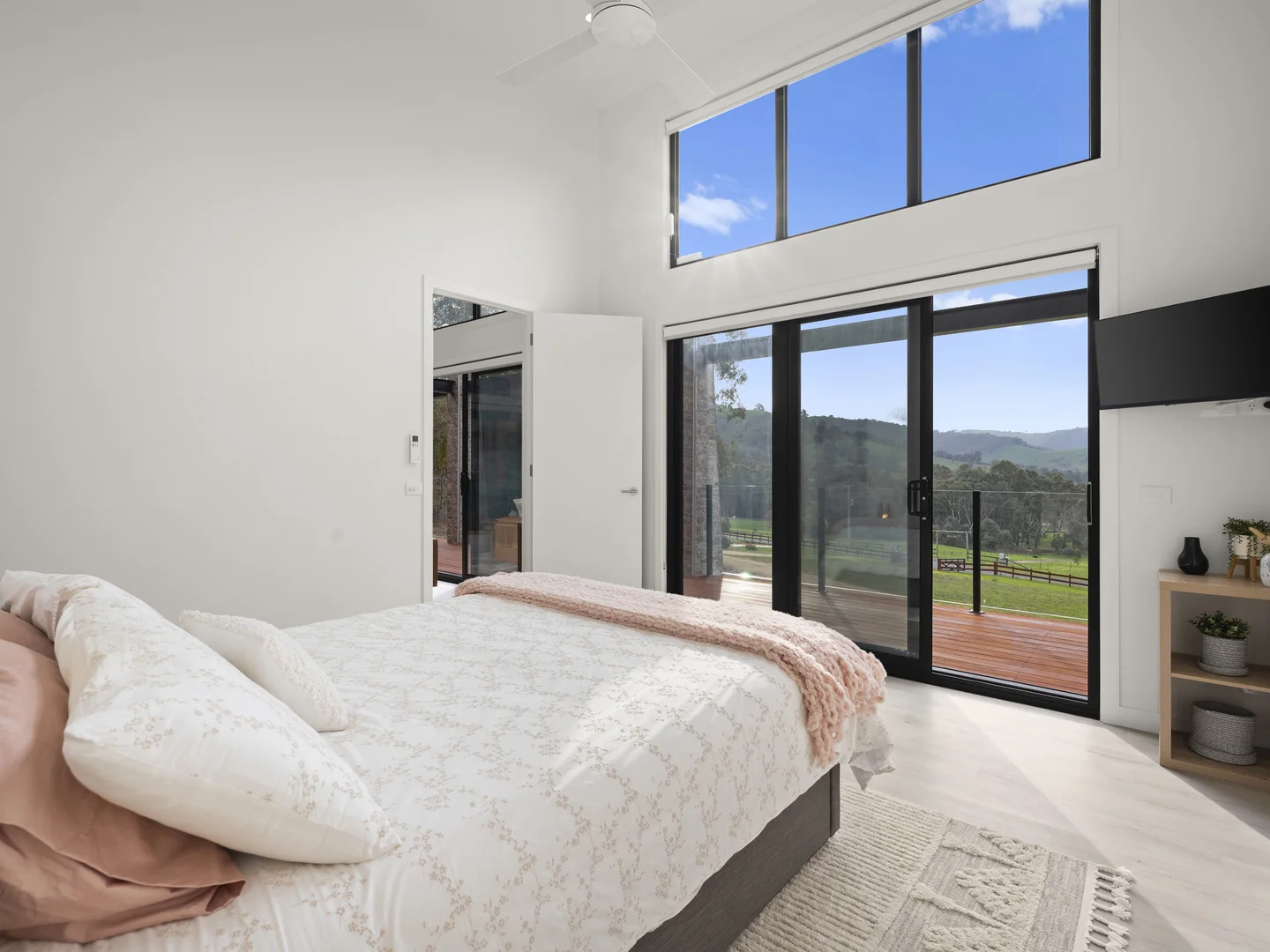 Additional image 11 of 32 Hilda Court, Bonnie Doon VIC 3720