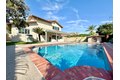 Additional image 28 of 11702 Christy St, Cerritos, CA, 90703