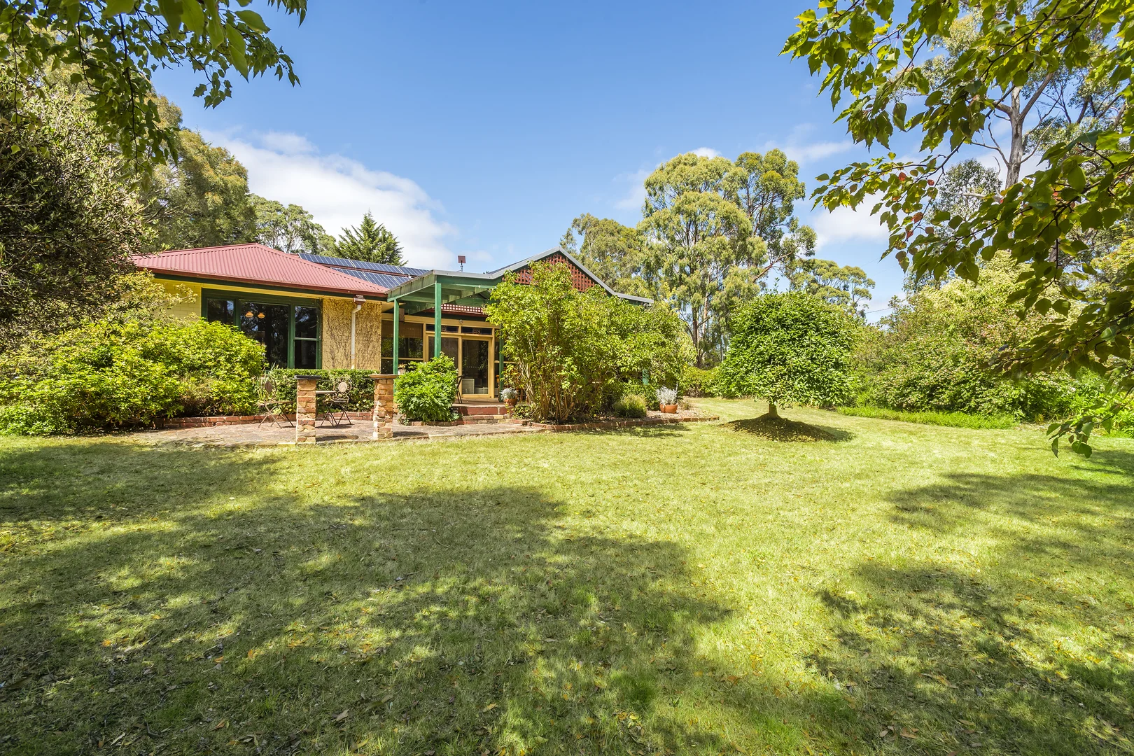 Additional image 2 of 448 Blackwood Road, Macedon VIC 3440
