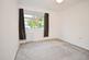 Additional image 11 of Upper Bognor Road, Bognor Regis, PO21 1JH