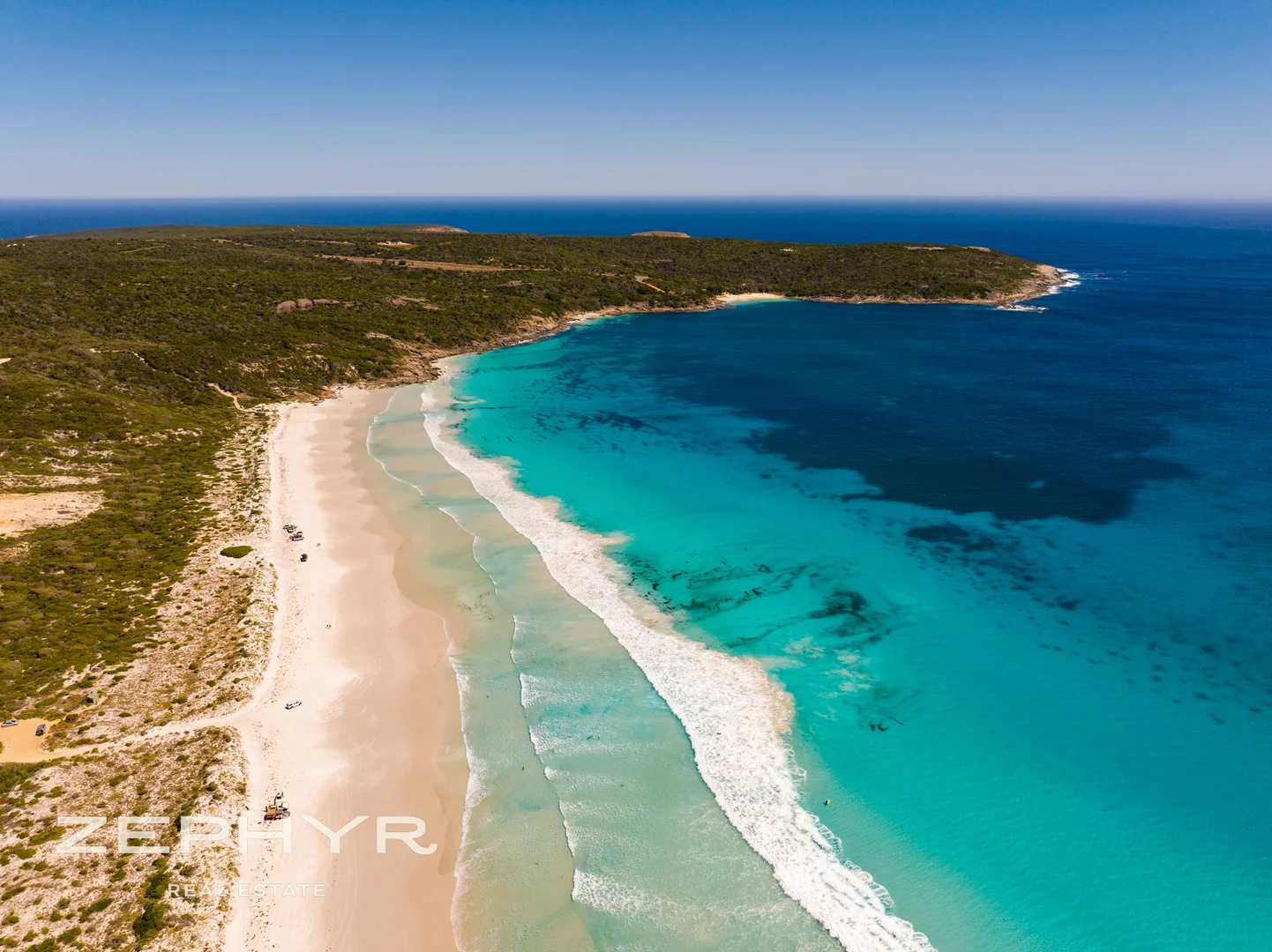 Additional image 69 of Bremer Bay WA 6338