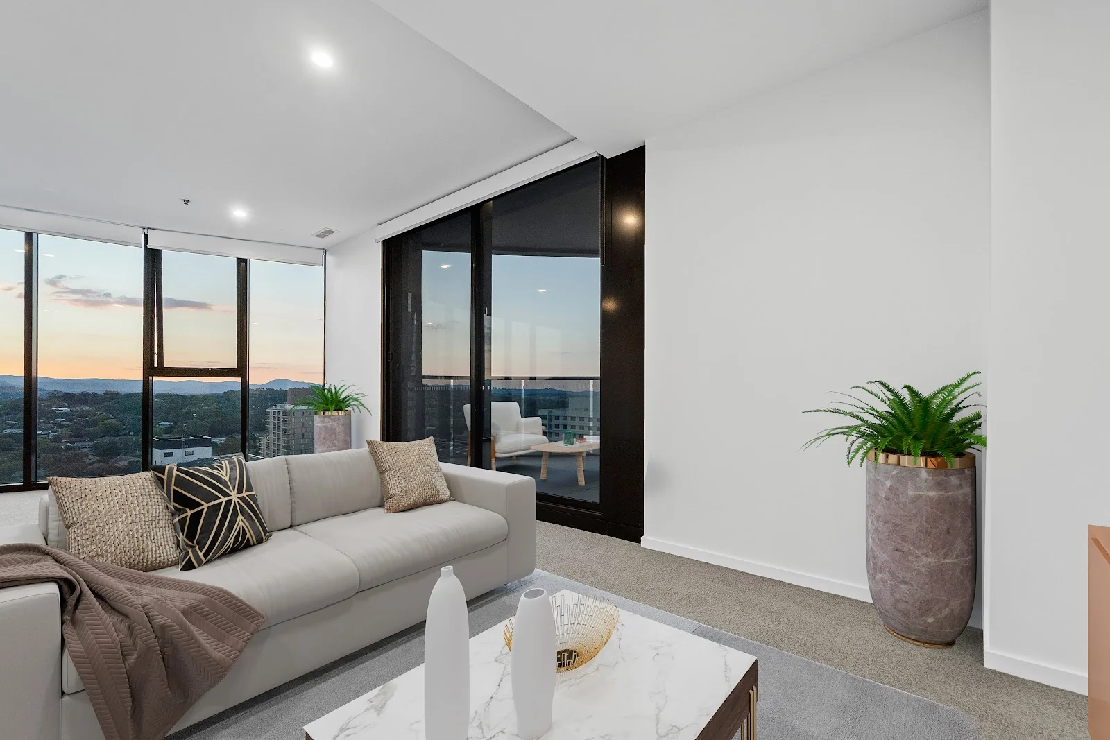 Additional image 6 of 2007/15 Bowes Street, Phillip ACT 2606