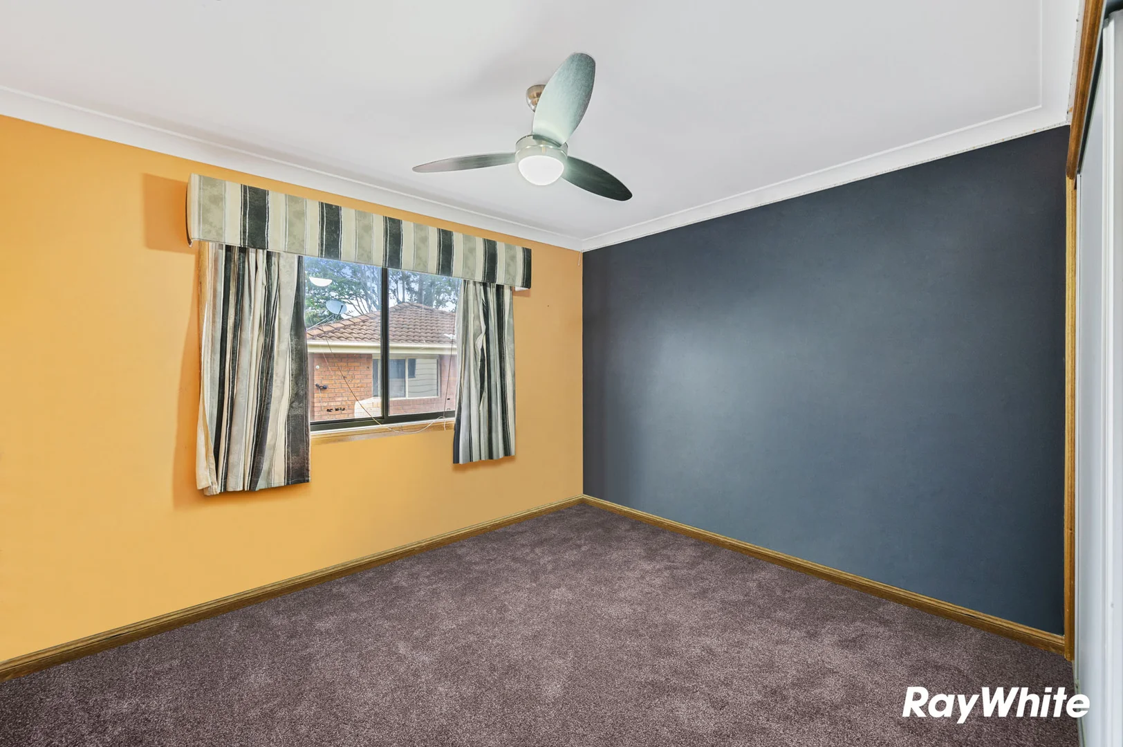 Additional image 11 of 13 Albatross Road, Catalina NSW 2536