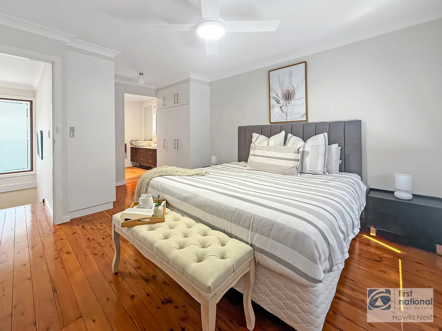 Additional image 16 of 10 Elouera Close, Hawks Nest NSW 2324
