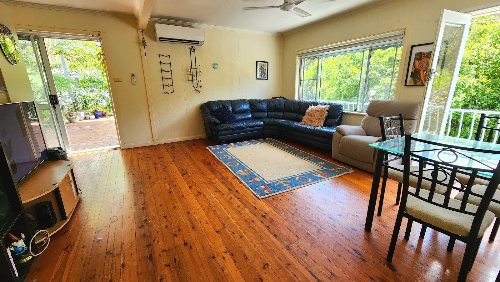 Additional image 18 of 10 Swimming Creek Road, Nambucca Heads NSW 2448