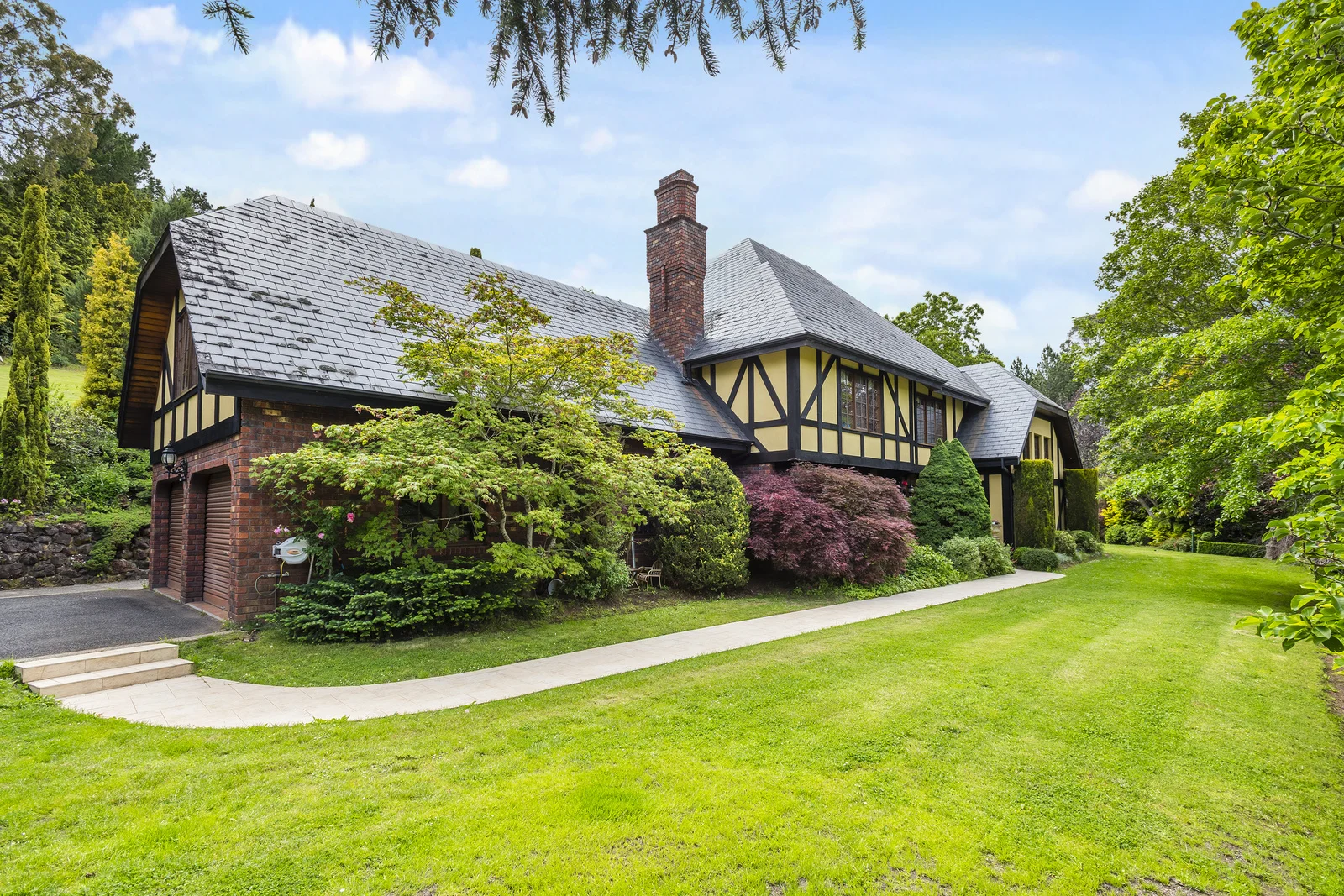 Additional image 3 of 610 Mount Macedon Road, Mount Macedon VIC 3441