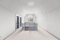 Additional image 57 of 6163 Amande Ct, Stockton, CA, 95212