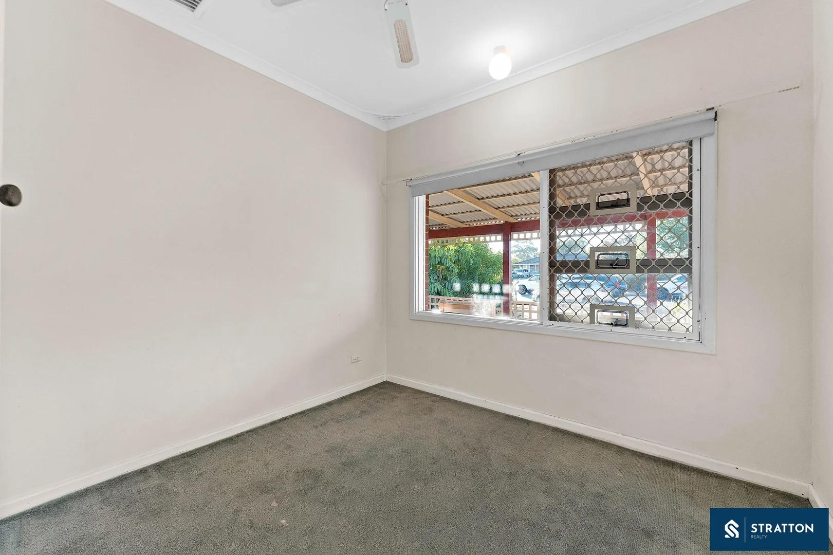 Additional image 17 of 80 Leach Highway, Wilson WA 6107