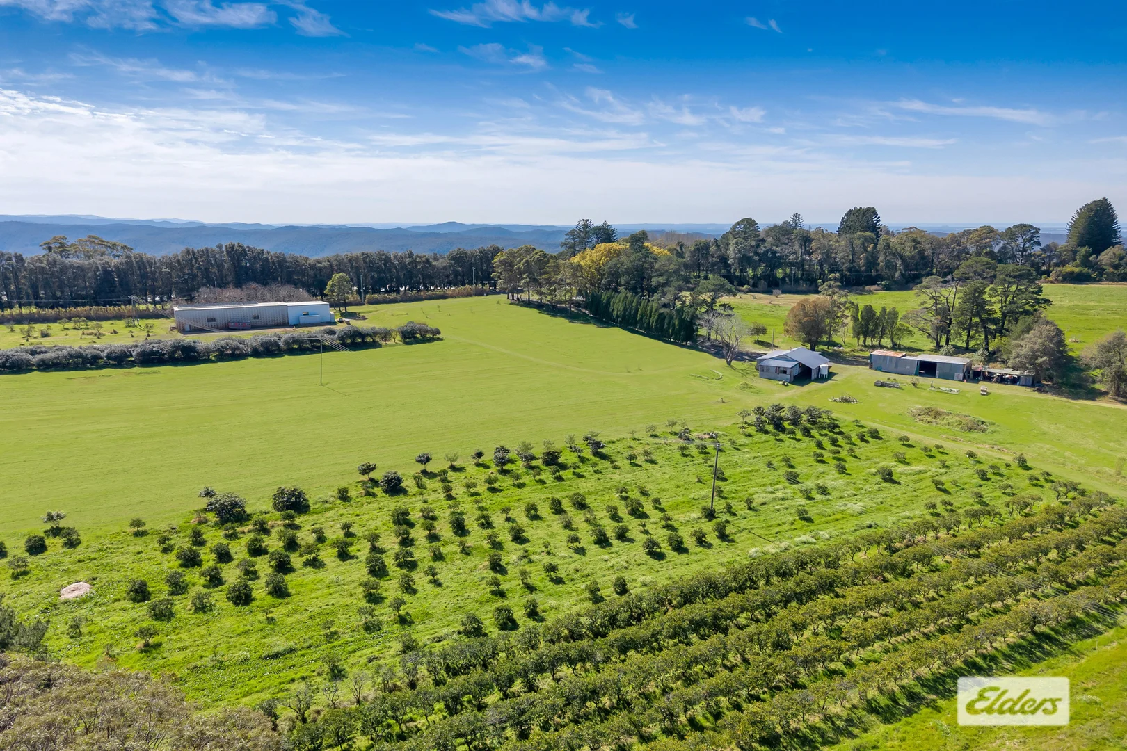 Additional image 4 of 323 Forest Road, Kulnura NSW 2250