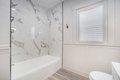 Additional image 11 of 513 Arch St, Martinez, CA, 94553