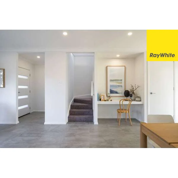 Additional image 5 of 4 Frampton Drive, Gilead NSW 2560