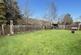 Additional image 19 of Rufford Avenue, Northampton NN3