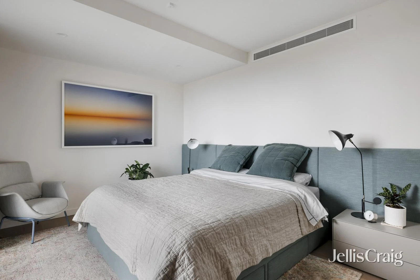 Additional image 12 of 1203/39 Park Street, South Melbourne VIC 3205