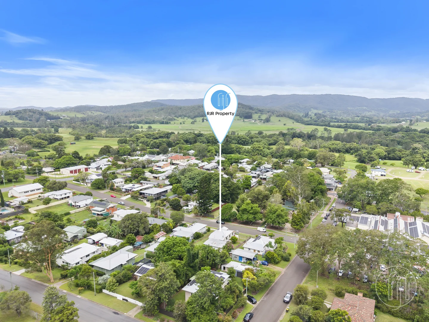 Additional image 24 of 3 Anne Street, Kenilworth QLD 4574