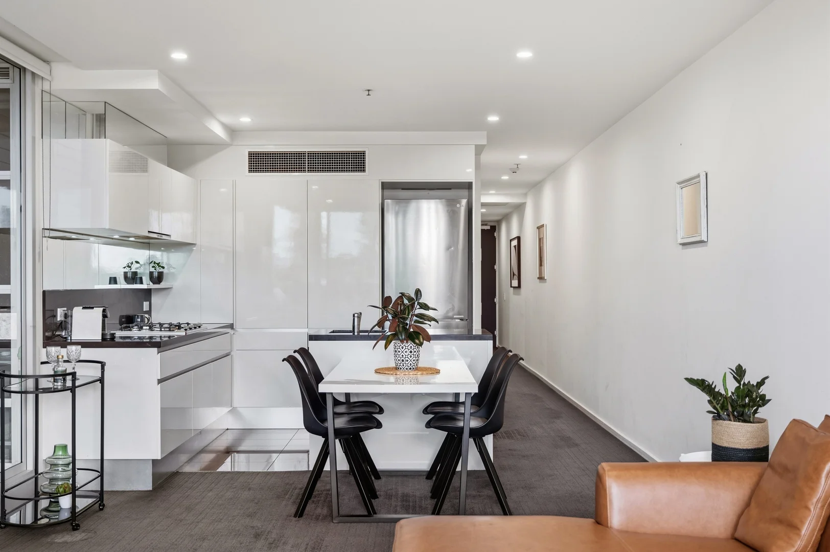 Additional image 8 of 115/356 Seaview Road, Henley Beach SA 5022