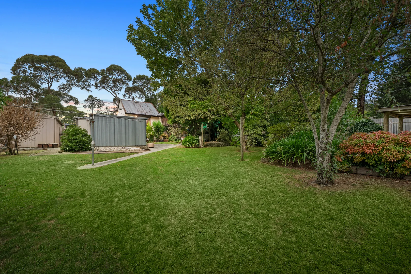 Additional image 14 of 15 Stuart Street, The Basin VIC 3154