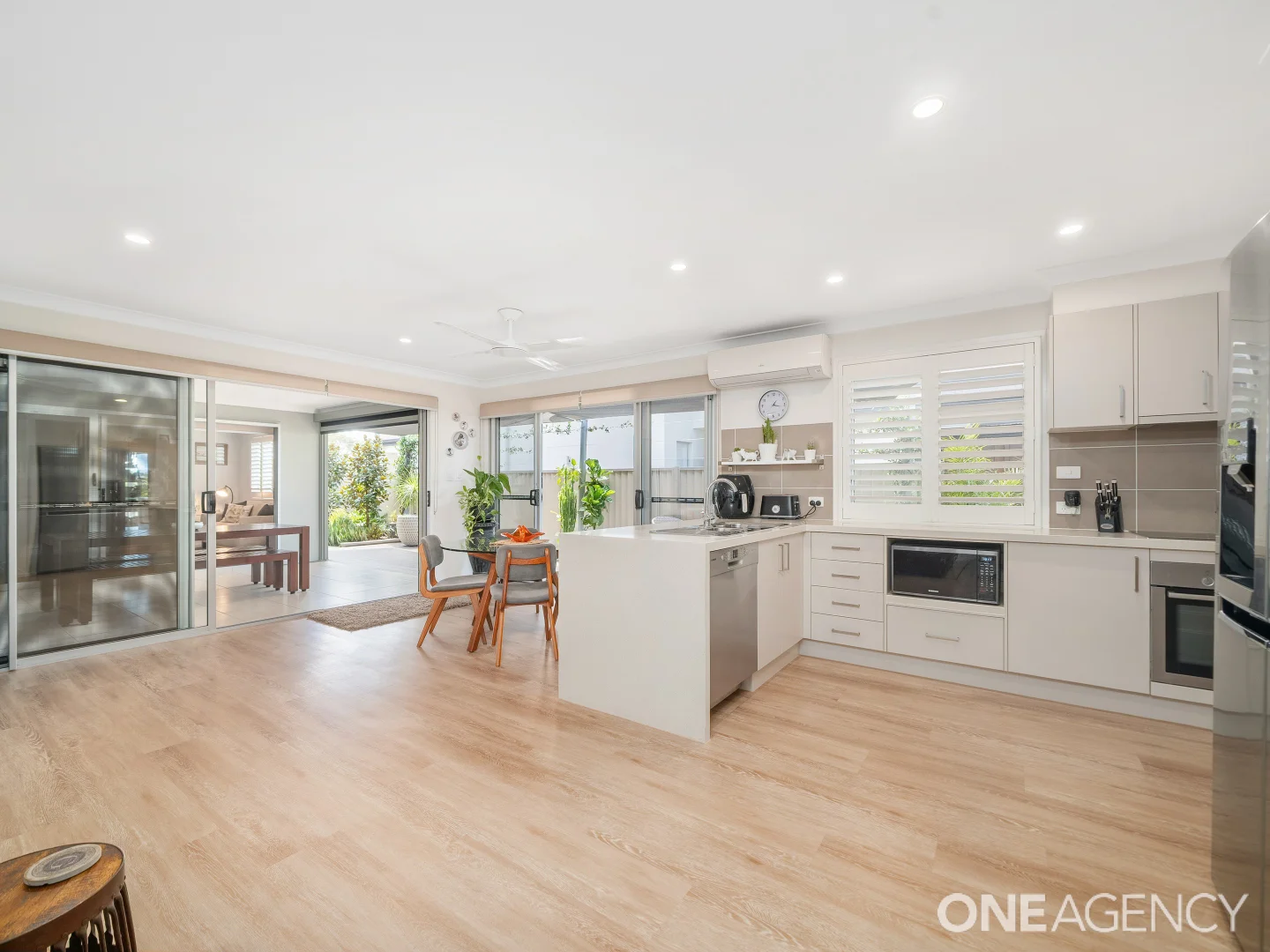 Additional image 7 of 4A Richens Street, Redcliffe QLD 4020