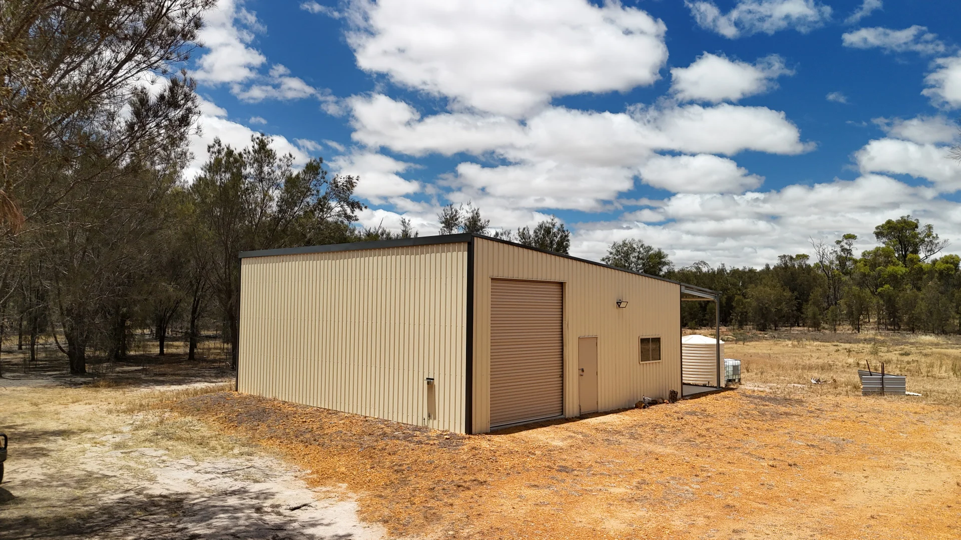 Additional image 21 of Level Lot/300 Great Southern Highway, Woodanilling WA 6316