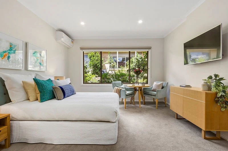 Additional image 3 of 23/130 King Street, Doncaster East VIC 3109