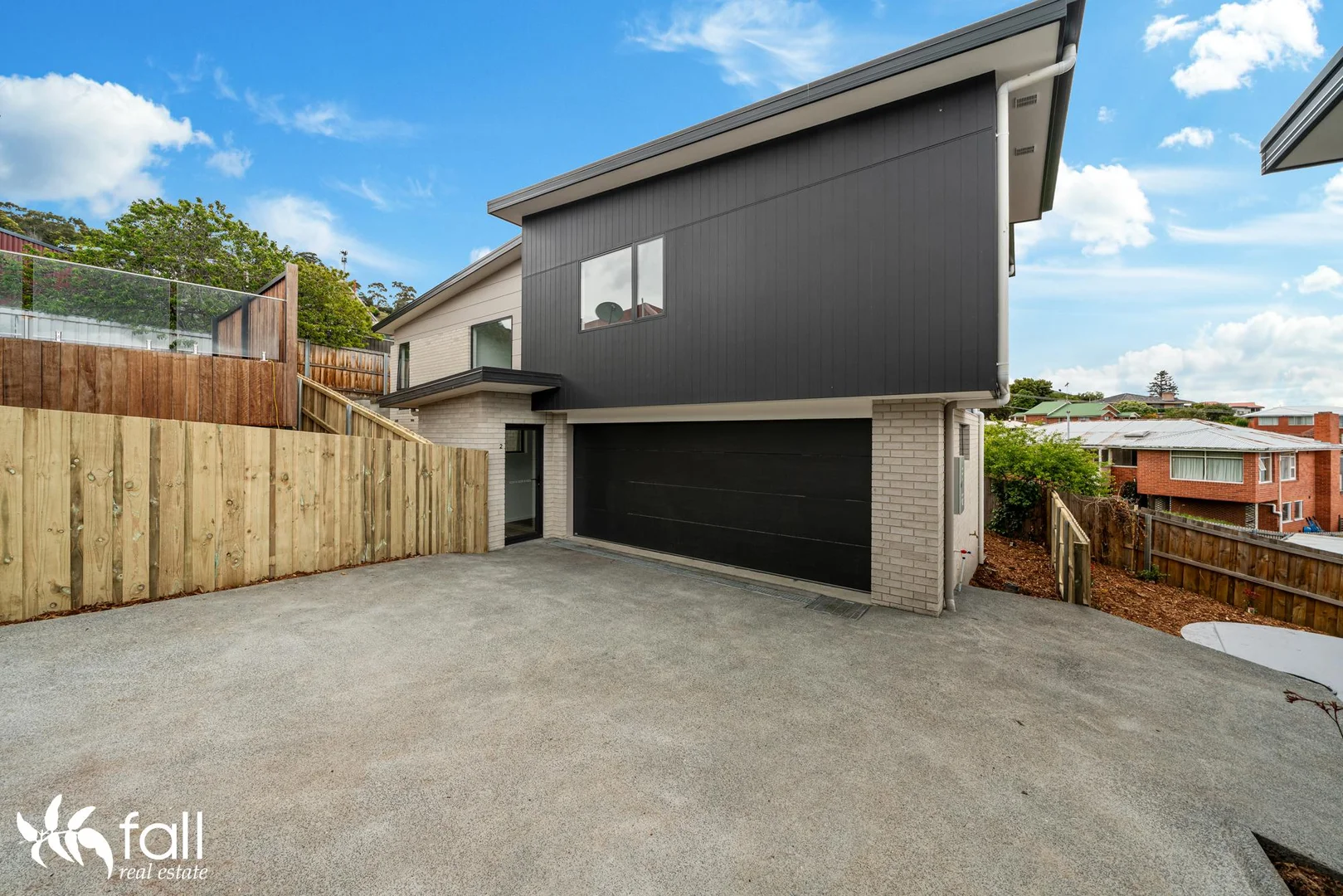 Additional image 21 of 2/41 Sunshine Road, Austins Ferry TAS 7011