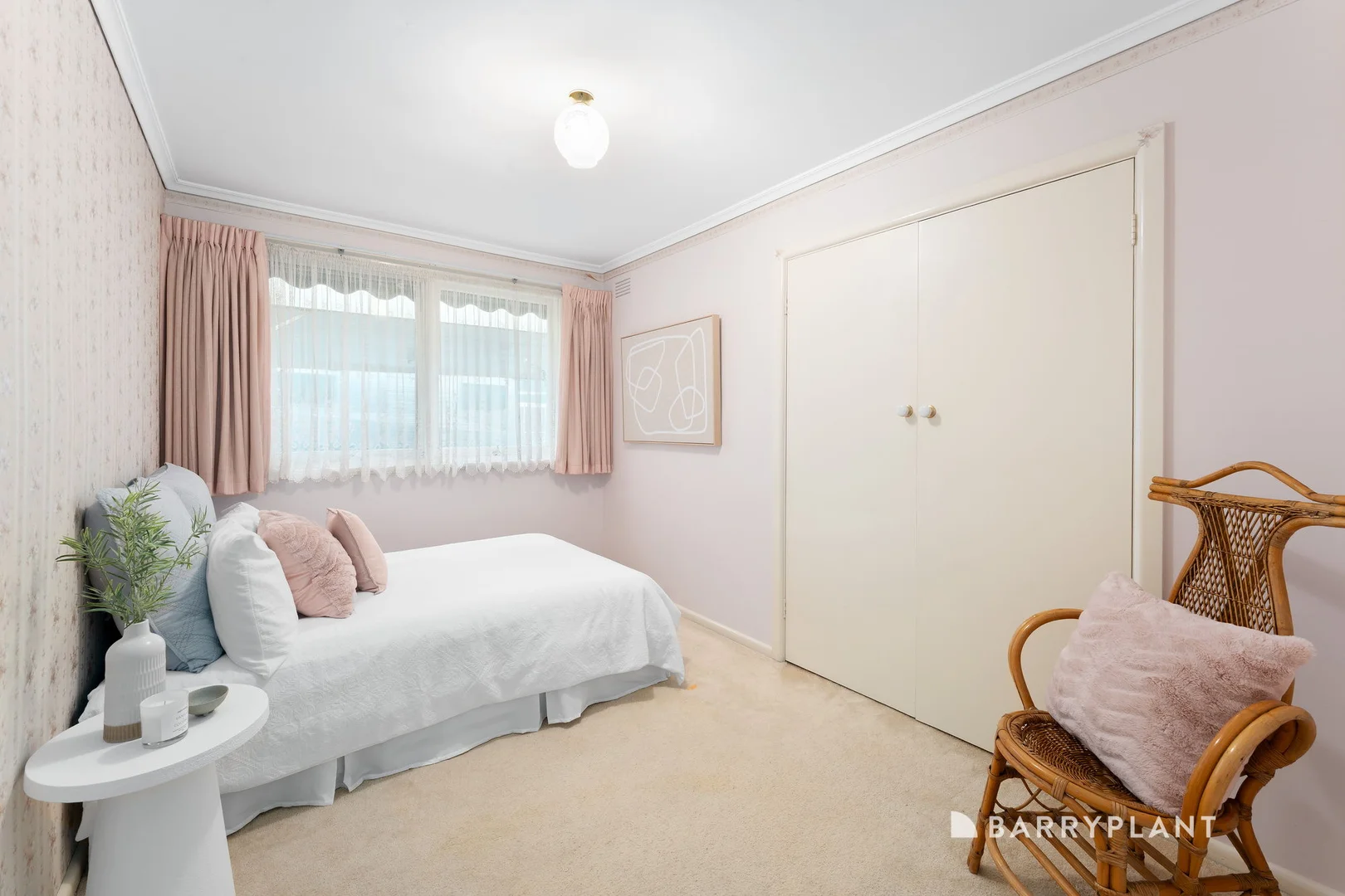 Additional image 12 of 73 Bona Vista Road, Bayswater VIC 3153
