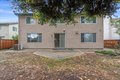 Additional image 34 of 6541 Brook Hollow Cir, Stockton, CA, 95219