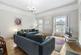 Additional image 10 of Chester Street, West End, Edinburgh, Midlothian, EH3
