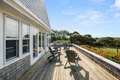 Additional image 22 of 247 Polpis Rd, Nantucket, MA, 02554