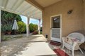 Additional image 41 of 3111 NW Clarkson Dr, Rocklin, CA, 95765