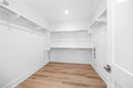 Additional image 45 of 63 Longchamp, Irvine, CA, 92602