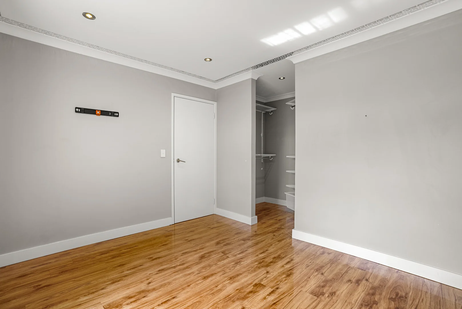 Additional image 9 of 10 Kensington Court, Cooloongup WA 6168