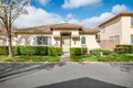 Additional image 35 of 753 Rodmartin Ct, Folsom, CA, 95630