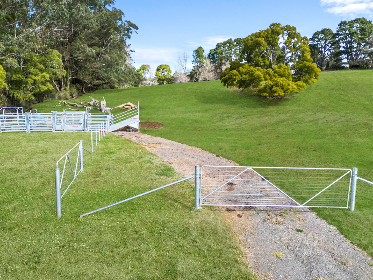 Additional image 21 of 16-20 Burrawang Station Road, Burrawang NSW 2577