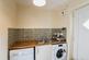 Additional image 9 of Ashfield Rise, Preston PR3