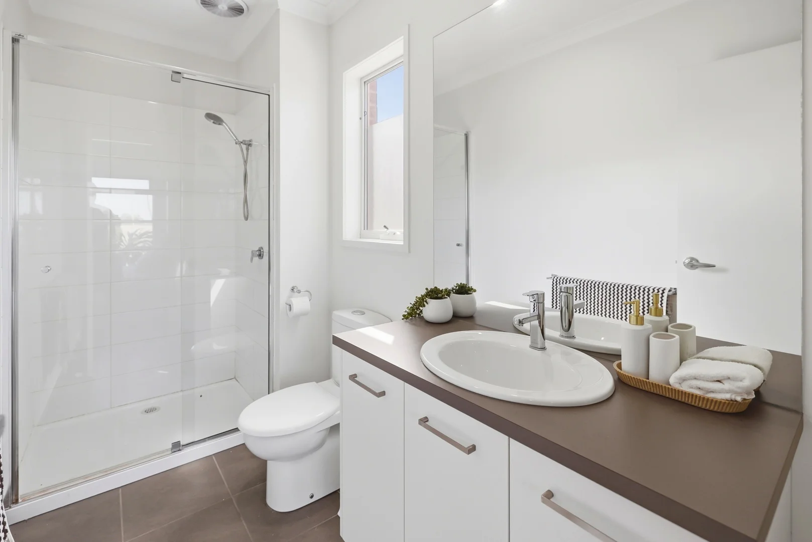 Additional image 14 of 74 Diggers Rest Coimadai Road, Diggers Rest VIC 3427