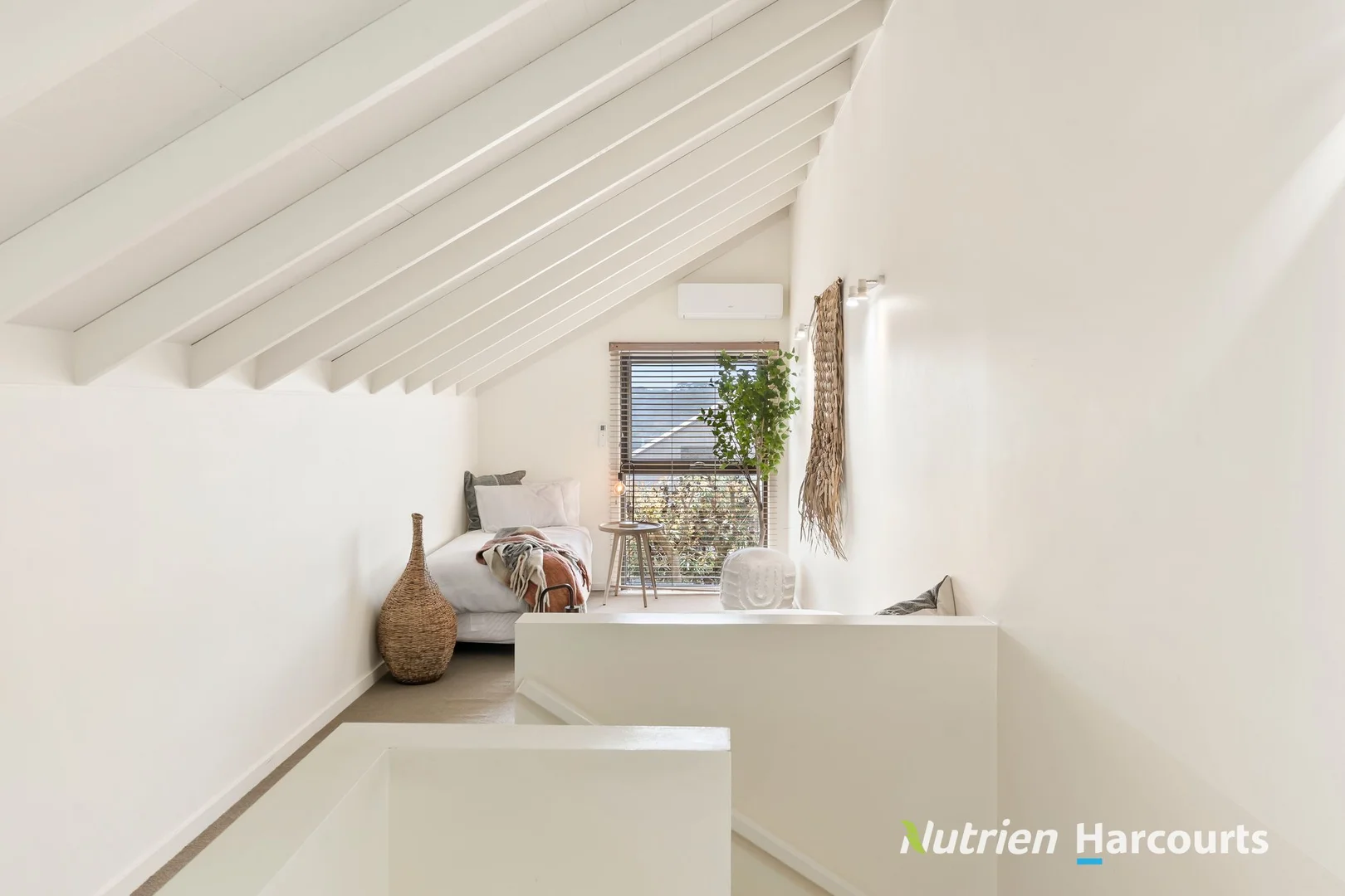 Additional image 14 of Villa 9, 2-6 McCue Street,, Port Campbell VIC 3269